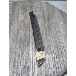 troisieme feu stop ford focus xs41-13a613-ak