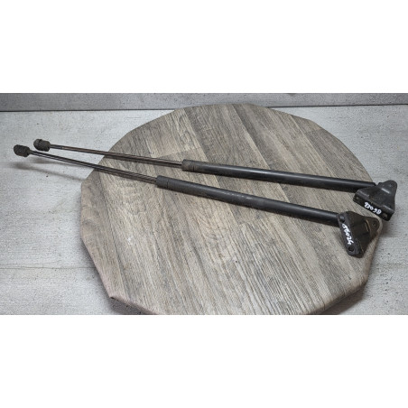 jeu verin de coffre citroen C4 grand picasso ml5756