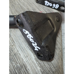 jeu verin de coffre citroen C4 grand picasso ml5756