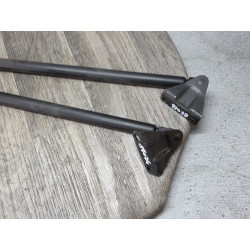 jeu verin de coffre citroen C4 grand picasso ml5756