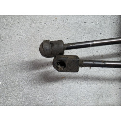 jeu verin de coffre citroen C4 grand picasso ml5756