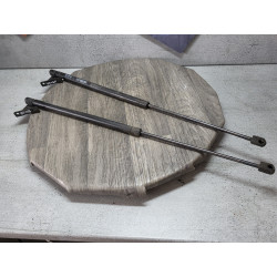 jeu verin de coffre citroen C4 grand picasso ml5756