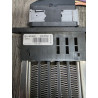 radiateur chauffage electrique habitacle citroen C4 grand picasso a52102300