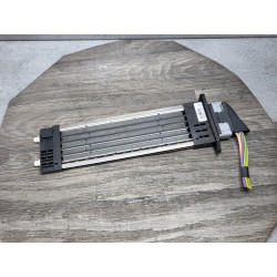 radiateur chauffage electrique habitacle citroen C4 grand picasso a52102300