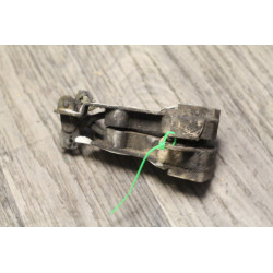 charniere de hayon renault espace 2 1991