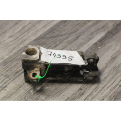 charniere de hayon renault espace 2 1991