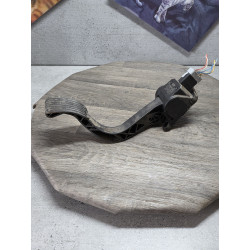 capteur potensiometre position pedale accelerateur peugeot citroen 9681990080 0280755103