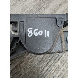 capteur potensiometre position pedale accelerateur peugeot citroen 9681990080 0280755103