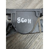capteur potensiometre position pedale accelerateur peugeot citroen 9681990080 0280755103