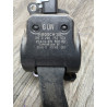 capteur potensiometre position pedale accelerateur peugeot citroen 9681990080 0280755103