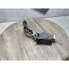 capteur potensiometre position pedale accelerateur peugeot citroen 9681990080 0280755103