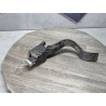 capteur potensiometre position pedale accelerateur peugeot citroen 9681990080 0280755103