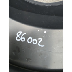 cache plastic superieur colonne de direction citroen C4 grand picasso 9654110477