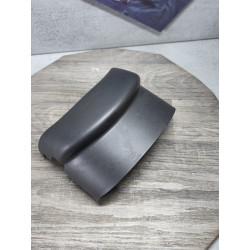 cache plastic superieur colonne de direction citroen C4 grand picasso 9654110477