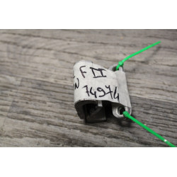 charniere de hayon volkswagen golf 2