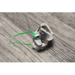 charniere de hayon volkswagen golf 2