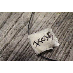 support repetiteur d aile avec ampoule renault twingo