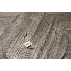 support repetiteur d aile avec ampoule renault twingo