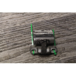 charniere de hayon volkswagen golf 2