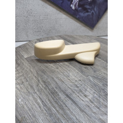 plastic garniture interieur citroen C4 grand picasso 96540564bj