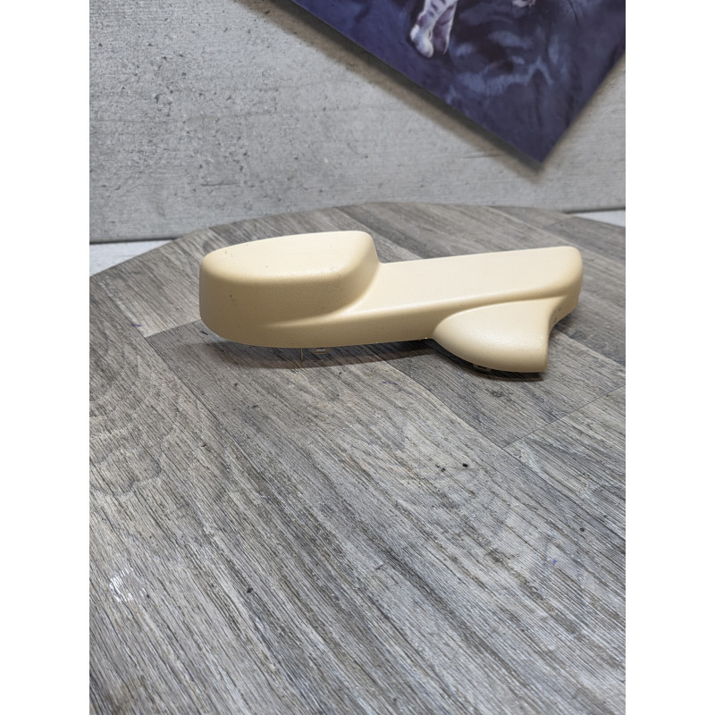 plastic garniture interieur citroen C4 grand picasso 96540564bj