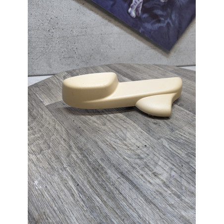 plastic garniture interieur citroen C4 grand picasso 96540564bj