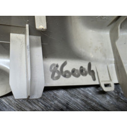 plastic garniture interieur citroen C4 grand picasso 96540564bj