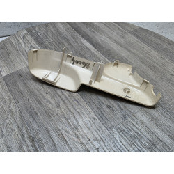 plastic garniture interieur citroen C4 grand picasso 96540564bj