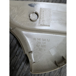 plastic garniture interieur citroen C4 grand picasso 96540564bj