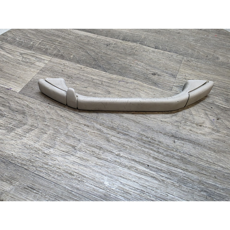 poignee de plafond bmw e36 36511619607581