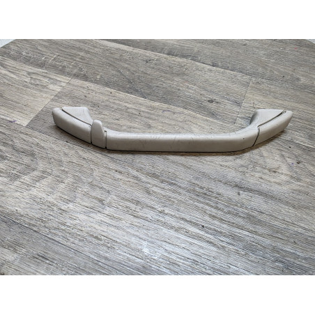 poignee de plafond bmw e36 36511619607581