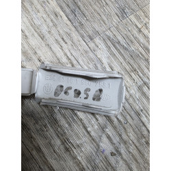 poignee de plafond bmw e36 36511619607581