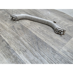 poignee de plafond bmw e36 36511619607581