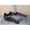 CACHE COLONNE DIRECTION PEUGEOT J5 CITROEN C25 1817326
