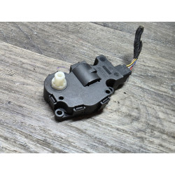 moteur commande volet chauffage ventilation citroen c4 grand picasso efb350 a21200600