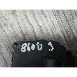 moteur commande volet chauffage ventilation citroen c4 grand picasso efb350 a21200600