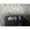 moteur commande volet chauffage ventilation citroen c4 grand picasso efb350 a21200600 a21200800