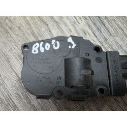 moteur commande volet chauffage ventilation citroen c4 grand picasso efb350 a21200600
