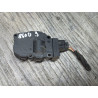 moteur commande volet chauffage ventilation citroen c4 grand picasso efb350 a21200600 a21200800