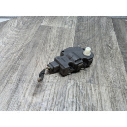 moteur commande volet chauffage ventilation citroen c4 grand picasso efb350 a21200600
