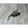 moteur commande volet chauffage ventilation citroen c4 grand picasso efb350 a21200600 a21200800