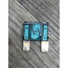 maxi fusible 60A  12V mamouth