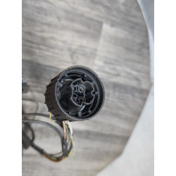 prise electrique divers bmw e36