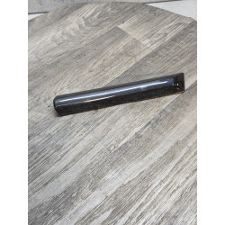 baguette moulure de porte avant droit  bmw e36 19607300