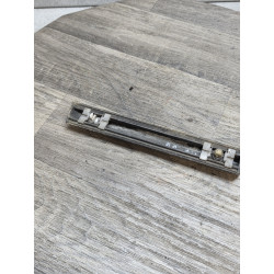 baguette moulure de porte avant droit  bmw e36 19607300