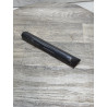 baguette moulure de porte avant droit  bmw e36 19607300