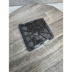 grille enceinte plage arriere bmw e36 514619605791