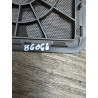 grille enceinte plage arriere bmw e36 514619605791