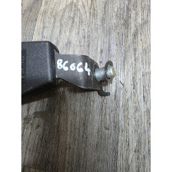 gache pedoncule ceinture avant bmw e36 1977412