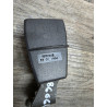 gache pedoncule ceinture avant bmw e36 1977412